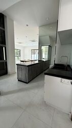 Ponggol Twenty-fourth Avenue (D19), Detached #560828731